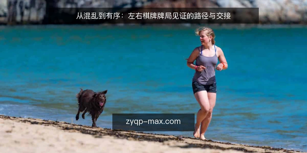 从混乱到有序：左右棋牌牌局见证的路径与交接 — 牌局记录中的常见困境 配图