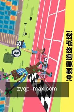 跨端同步