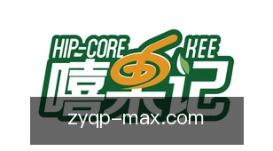 左右棋牌