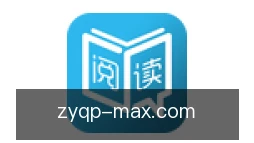 左右棋牌