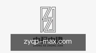 左右棋牌