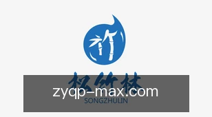 左右棋牌