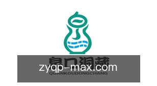 左右棋牌