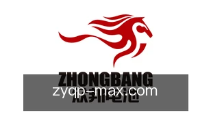 左右棋牌