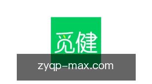 左右棋牌