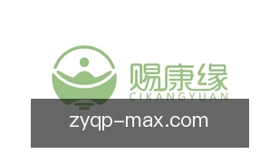 左右棋牌